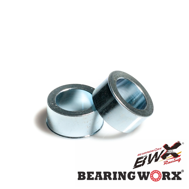 Rozp Rky P Edn Ho Kola Bearing Worx Wsf Moto Kvalitn Cz Brno