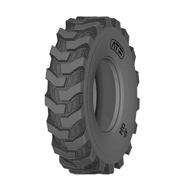 TRAXMAX 17.5L-24 1324 16PR TL
