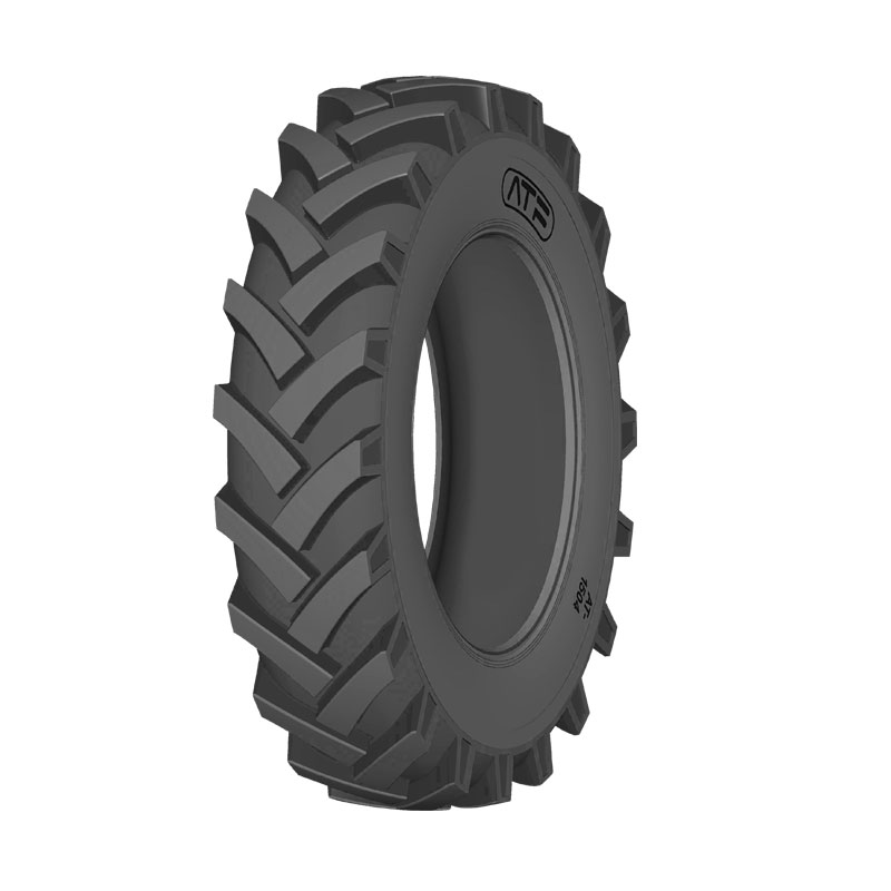 TRAXMAX 15.5/80-24 1504 HD 16PR 163A6/159A8 TL