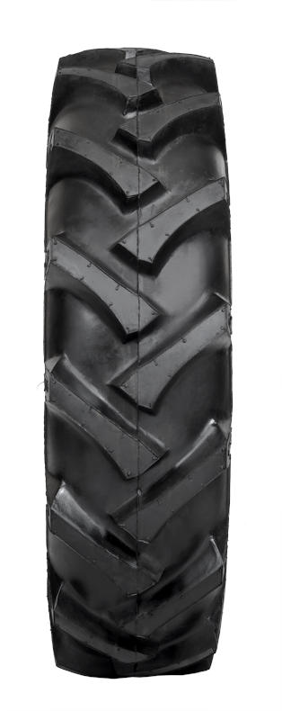 TRAXMAX 8.25-16 1630 8PR TT