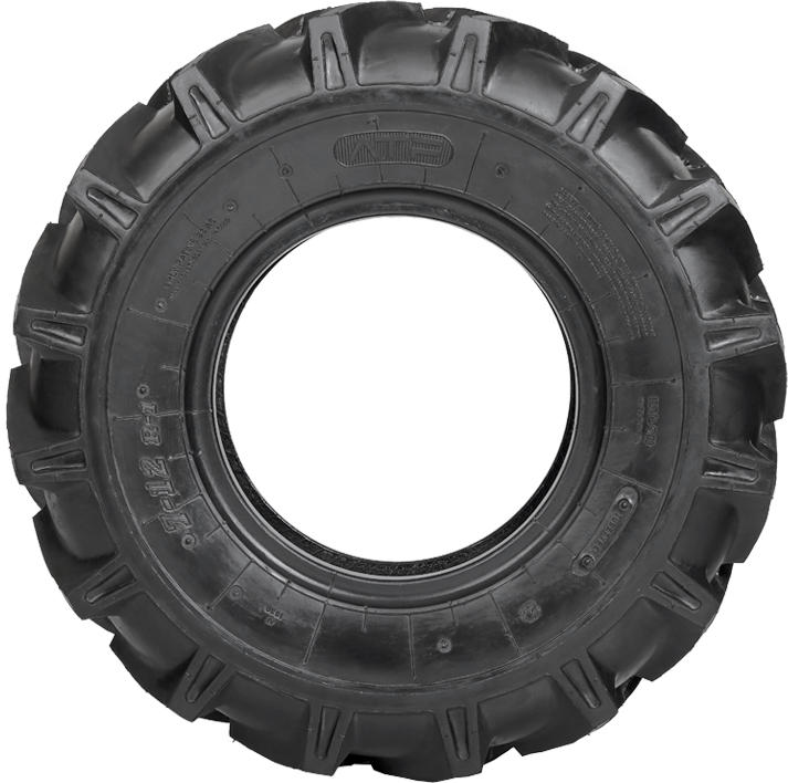 TRAXMAX 8.25-16 1630 8PR TT