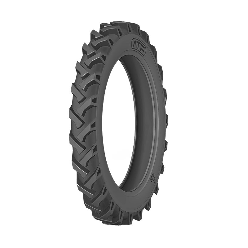 TRAXMAX 6.00-16 1630 83A6 8PR TT