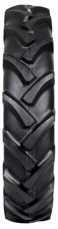 TRAXMAX 13.6-36 1900 10PR 134A6 TT