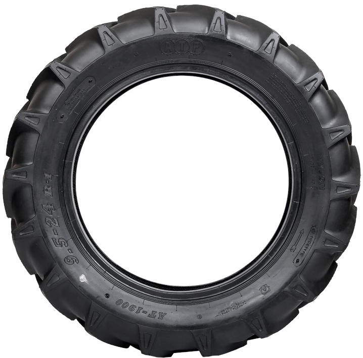 TRAXMAX 13.6-36 1900 10PR 134A6 TT