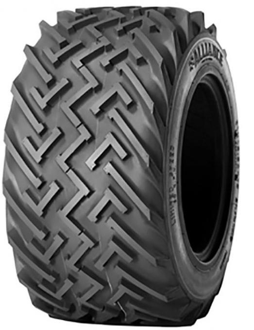 ALLIANCE 450/55-17 221 132A8/129B TL DOT2023