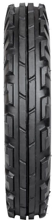 TRAXMAX 6.00-16 3160 8PR 91A8 TT