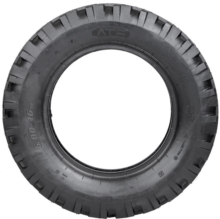 TRAXMAX 6.00-16 3160 8PR 91A8 TT