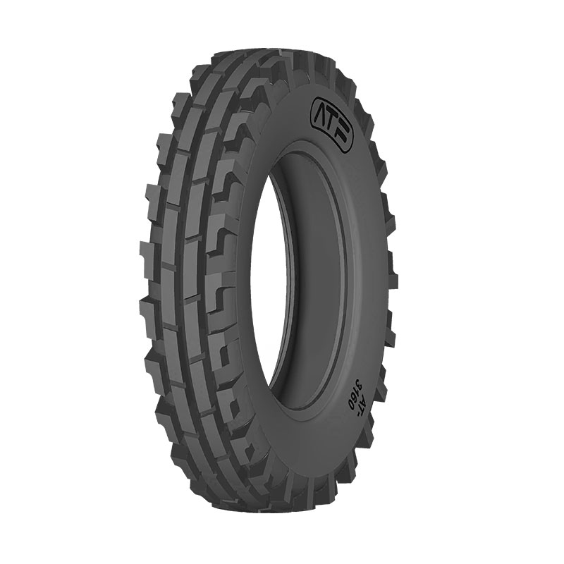 TRAXMAX 6.00-16 3160 8PR 91A8 TT