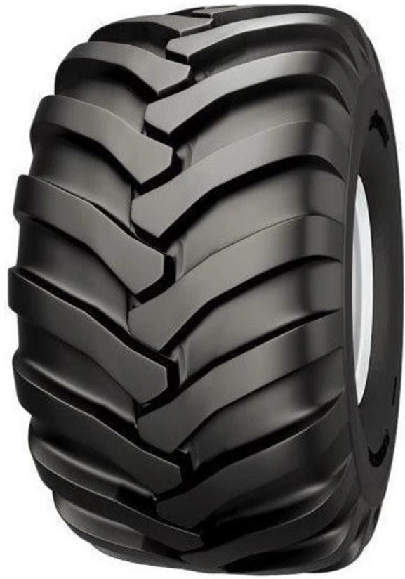 ALLIANCE 600/50-22.5 331 173A8 173B TL