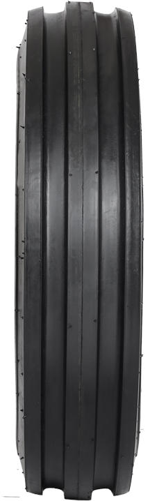 ATF 6.50-16 3340 93A8 8PR TT