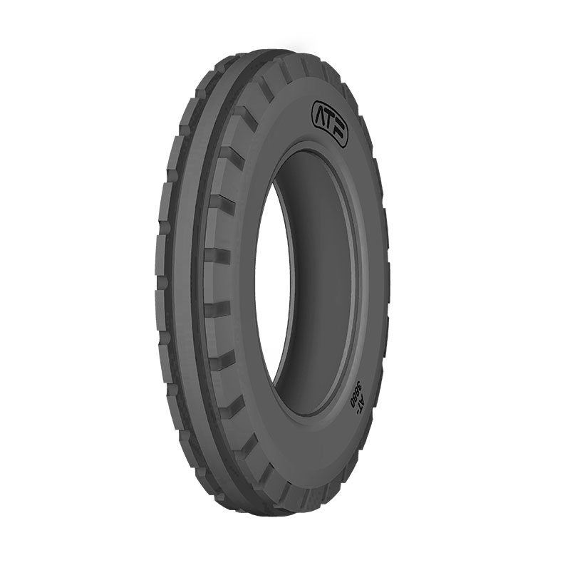 TRAXMAX 6.00-16 3880 8PR 91A8 TT