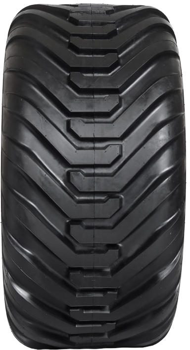 ATF 400/60-15.5 4222 14PR TL DOT2024