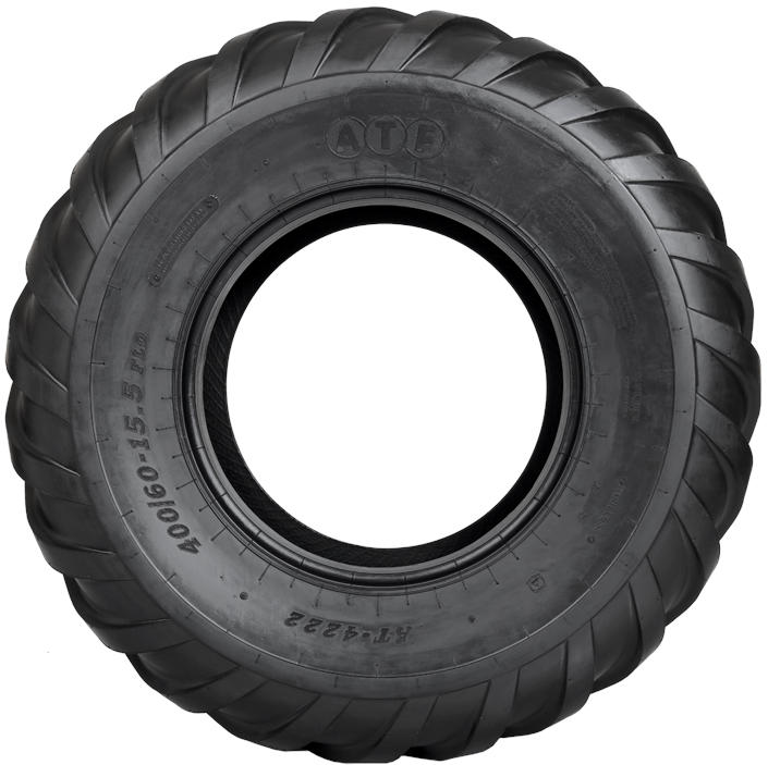 ATF 400/60-15.5 4222 14PR TL DOT2024