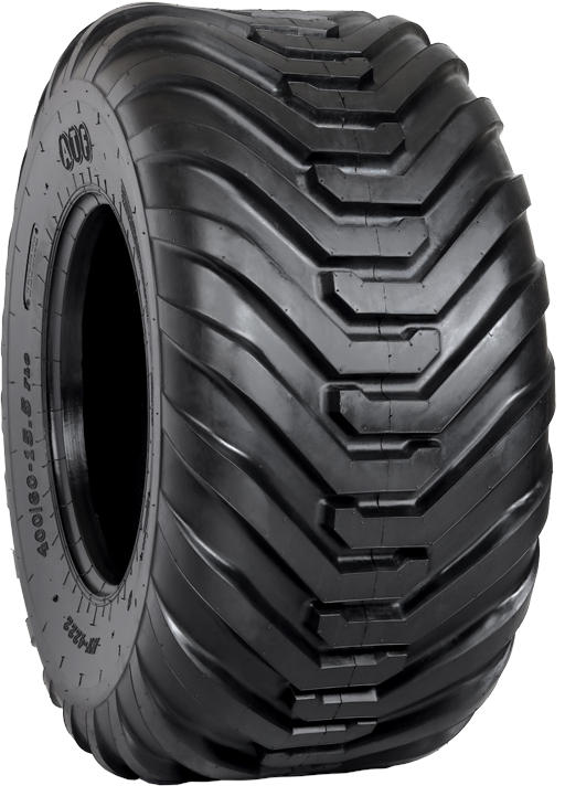TRAXMAX 400/60-15.5 4222 20PR 151A8 TL