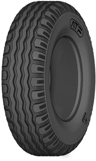 ATF 15.0/55-17 4447 141A8 14PR TL