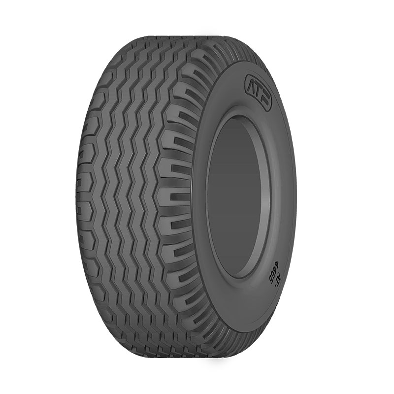 TRAXMAX 14.0/65-16 4465 145A8 16PR TL