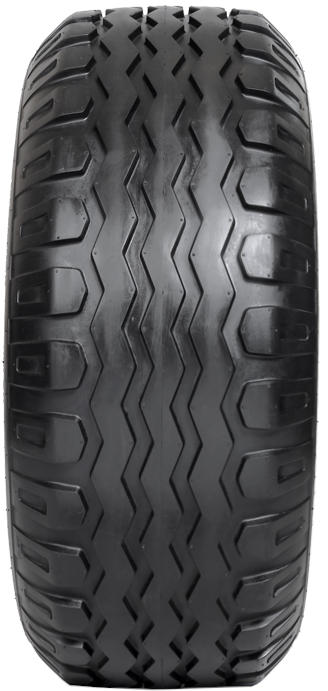 TRAXMAX 10.0/75-15.3 AT4483 123A8 10PR TT