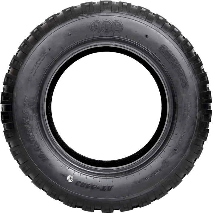 TRAXMAX 10.0/75-15.3 AT4483 123A8 10PR TT