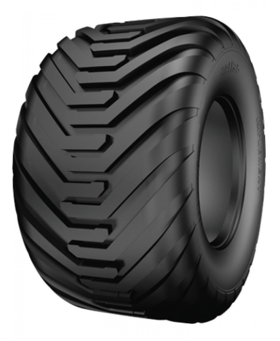 TRAXMAX 600/50-22.5 4555 167A8 18PR TL