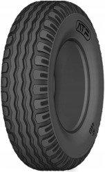 TRAXMAX 7.50-16 4762 14PR 117A8 TT