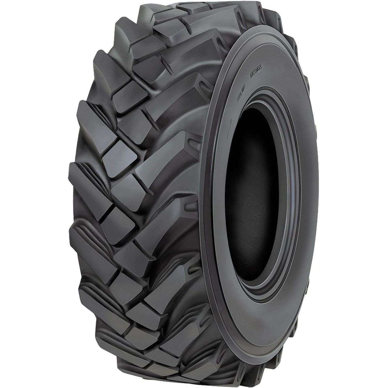 CAMSO 15.5/80-24 (400/80-24) 4L R1 TM 14PR DOT2024