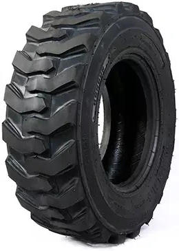 TRAXMAX 15-19.5 5131 14PR 161A2 TL