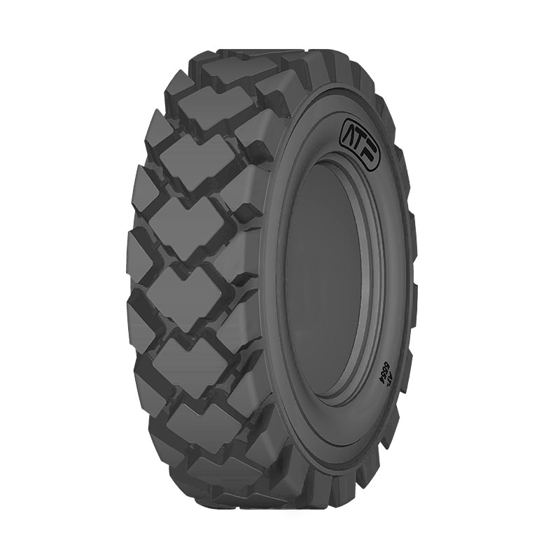 ATF 12,5/80-18 5554 141A8 14PR TL