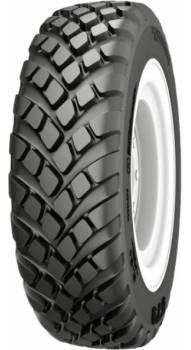 ALLIANCE 300/70 R20 579 110A8/110B TL DOT2024