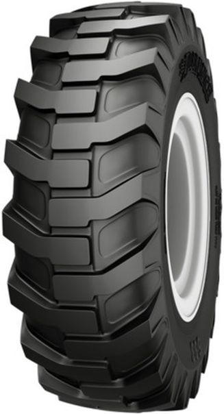 Alliance 455/70R24 165/154A2/B 606