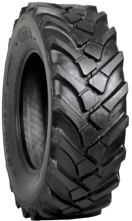 TRAXMAX 10.0/75-15.3 6067 18PR TL