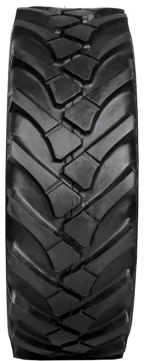 TRAXMAX 10.0/75-15.3 6067 18PR TL