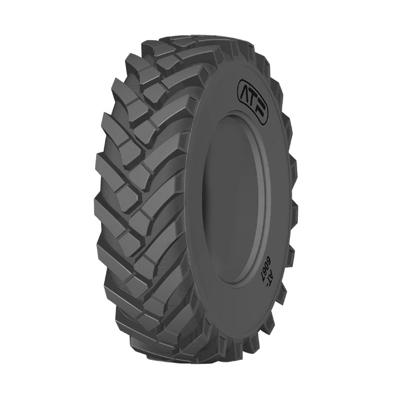 TRAXMAX 16.0/70-24 (405/70-24)* 6067 155A8 16PR TL