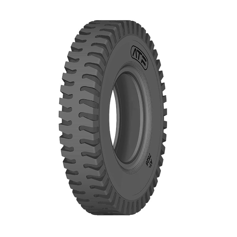 TRAXMAX 9.00-16 7525 18PR TT