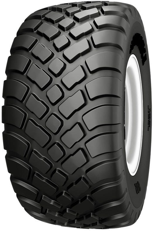 ALLIANCE 750/60 R30.5 882 STEEL BELTED 181D TL