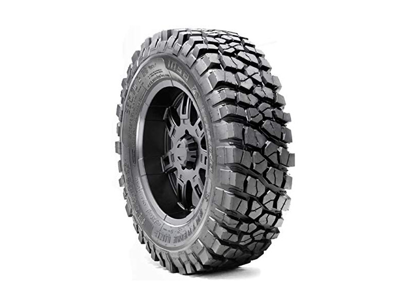 Insa Turbo 235/70R16 106Q K2+