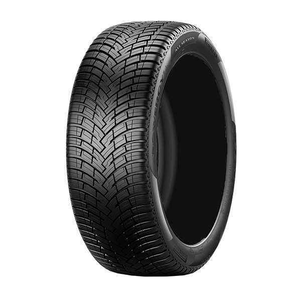 Pirelli 225/45R18 95Y Powergy All Season R TL XL M+S 3PMSF
