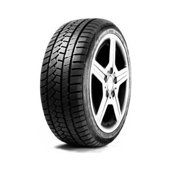 Torque TQ022 235/75 R17,5 143/141J