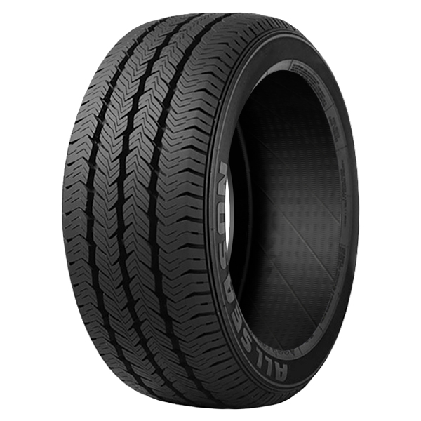 Torque 195/65R16C 104/102T TQ7000 AS 3PMSF