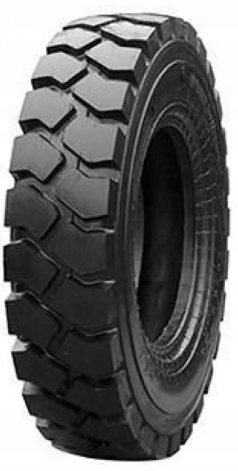 ROADHIKER 21X8-9 W-9B 10PR TT KPL