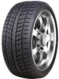 Leao 235/55R19 105H WINTER DEFENDER ICE I-15 SUV