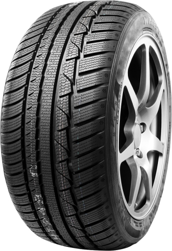 Leao 235/60R18 107H WINTER DEFENDER UHP TL XL M+S 3PMSF