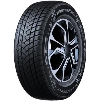 GT Radial 195/65R15 95T WINTER PRO 2 EVO TL XL M+S 3PMSF