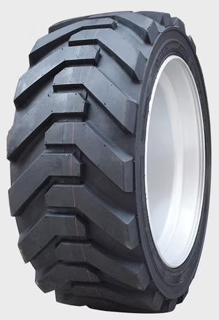 AEOLUS 355/55D625 A-01 14PR TL