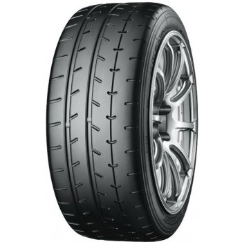 Yokohama 235/40R19 96Y A052 ADVAN XL DOT24