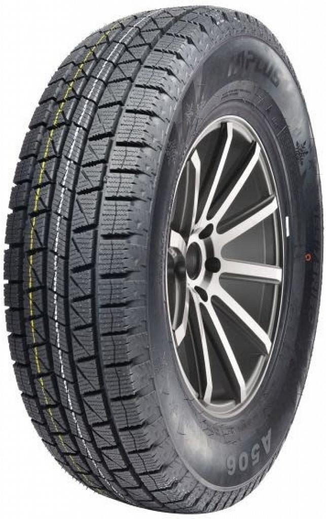 Aplus 225/55R16 95S A506