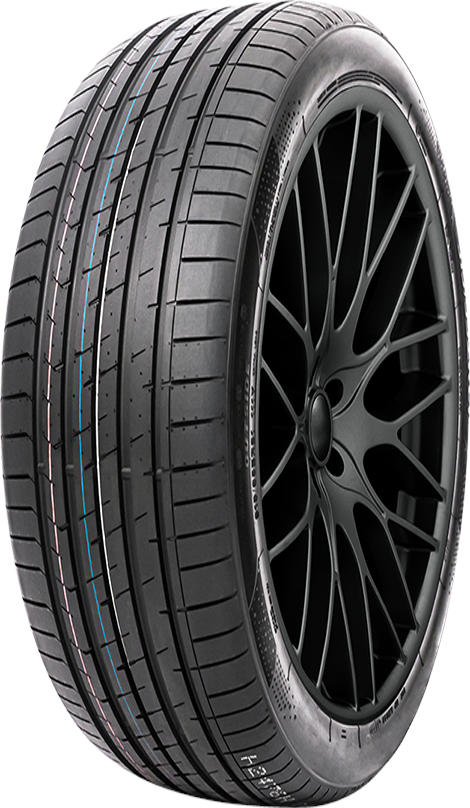 Aplus 225/55R17 101W A610 XL