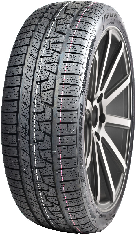 Aplus 215/45R18 93V A702 3PMSF RF