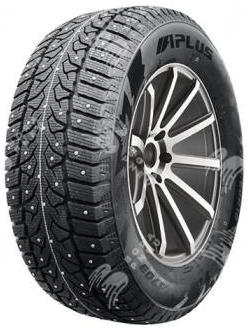 Aplus 235/45R18 98T A703