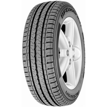 BFGoodrich 205/75R16 110/108R ACTIVAN 4S TL C M+S 3PMSF