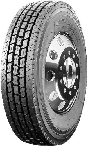 AEOLUS 285/75R24,5 ADL58 144/141M 14PR TL